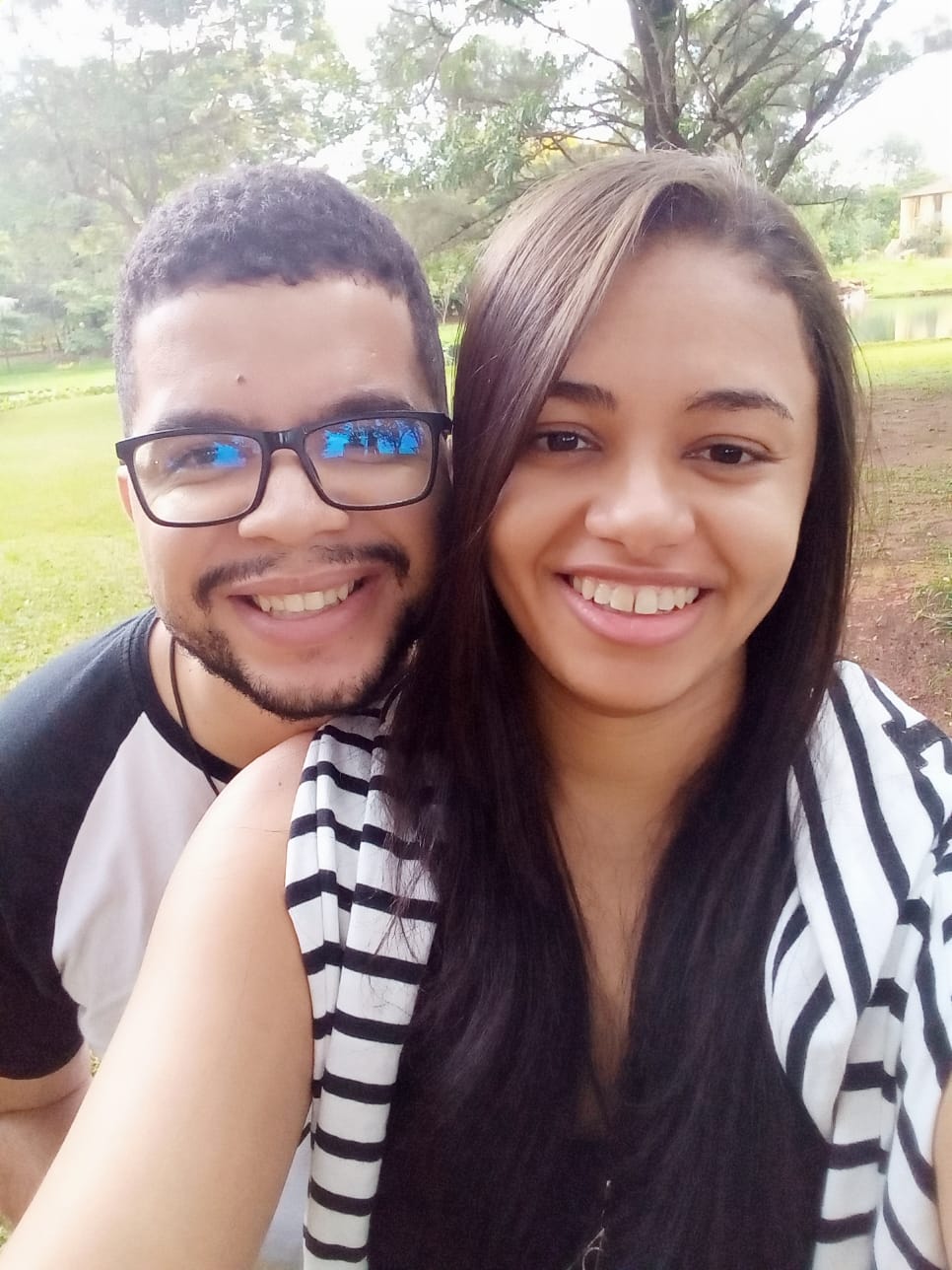 Galeria do casal 5
